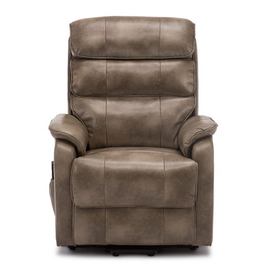 Buckingham Rise Recliner Chair