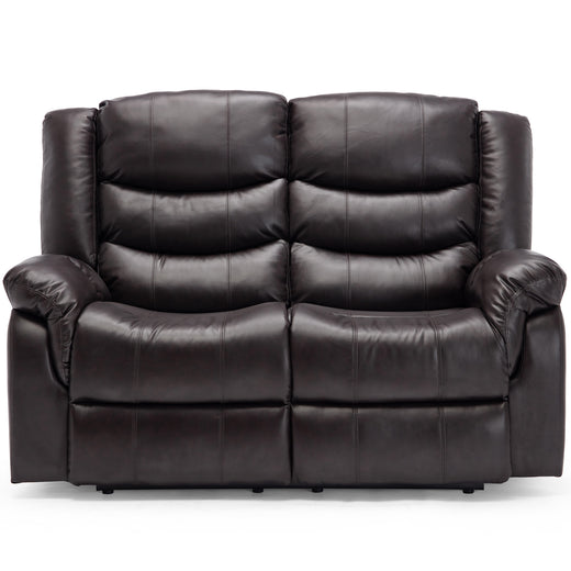 Cheshire 2 Seater Recliner Sofa