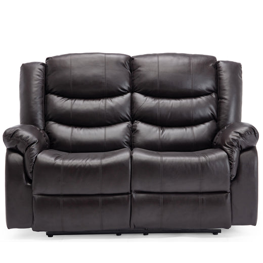 Cheshire 2 Seater Recliner Sofa