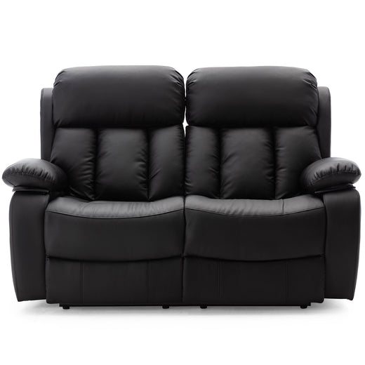 Salisbury Recliner 2 Seater Recliner Sofa