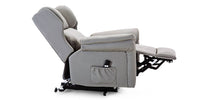 Oakford Rise Recliner Chair