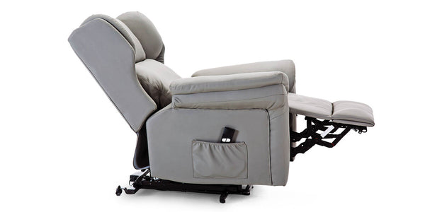 Oakford Rise Recliner Chair