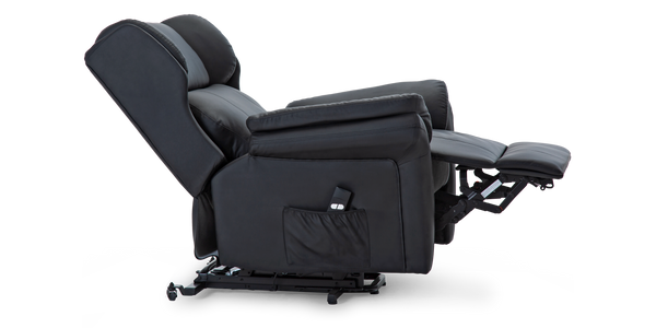 Oakford Rise Recliner Chair