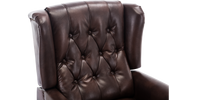 Althorpe Recliner Armchair