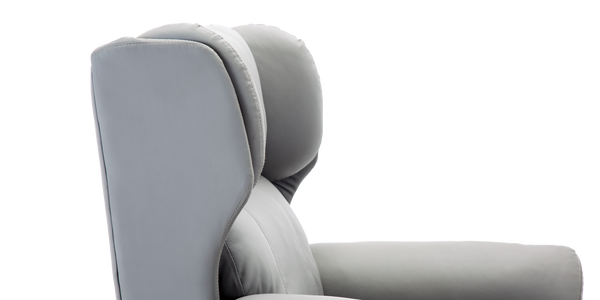 Oakford Rise Recliner Chair