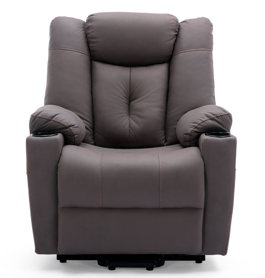 Afton Rise Recliner Chair