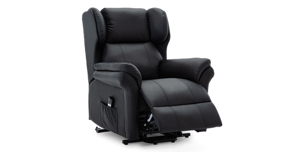 Oakford Rise Recliner Chair