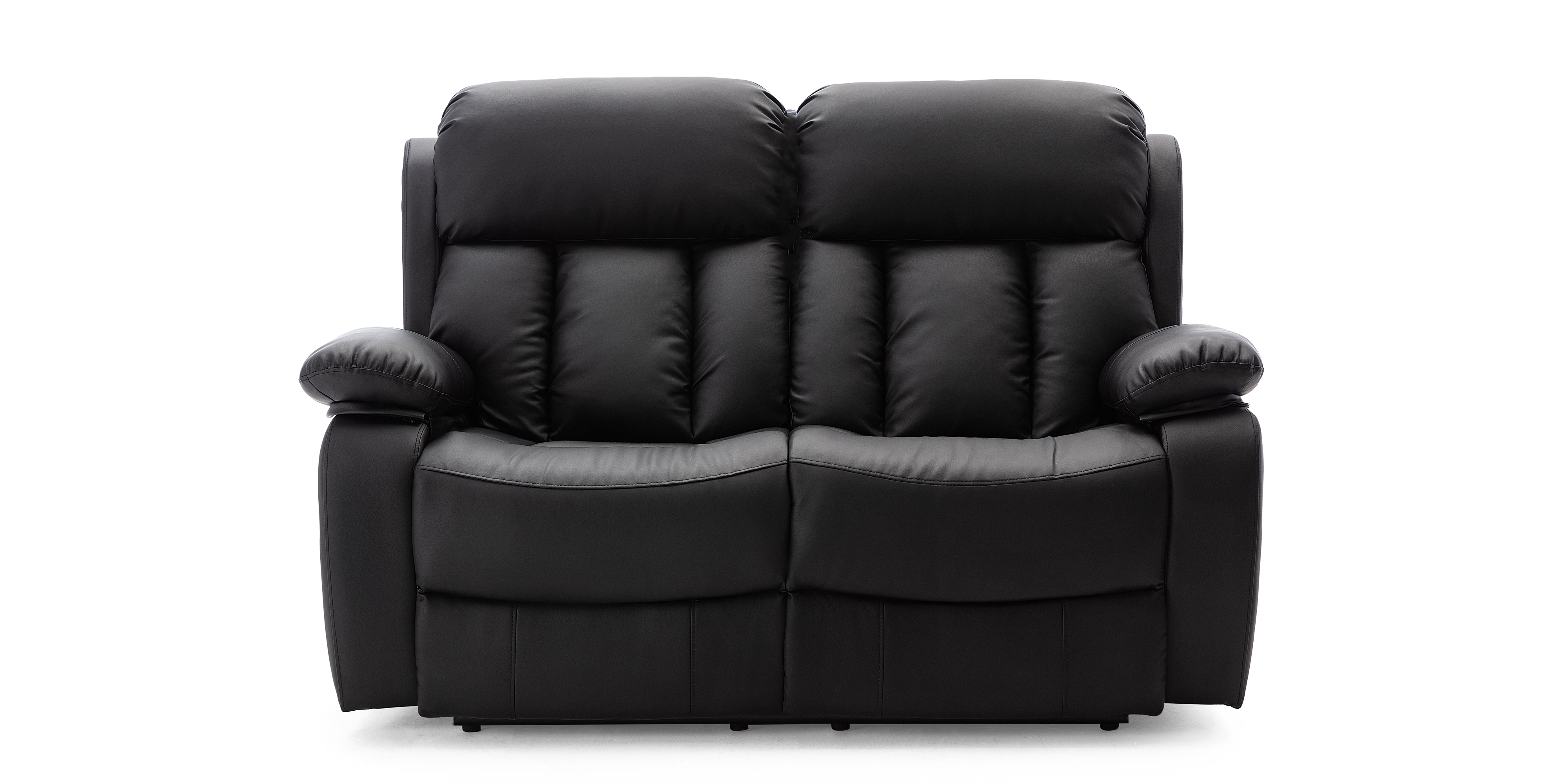 Recliner sofa deals black friday deals