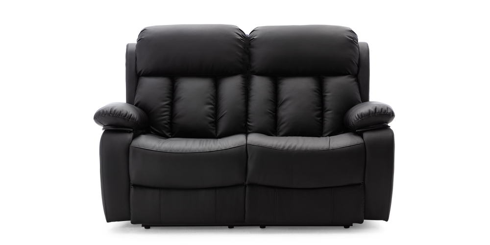Chester Recliner 2 Seater Recliner Sofa
