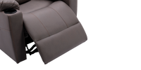 Afton Rise Recliner Chair