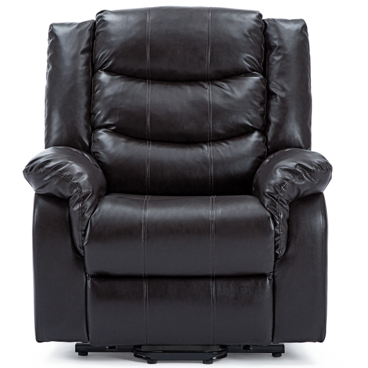 Seattle Rise Recliner Chair
