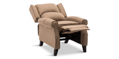 Eaton Recliner Armchair