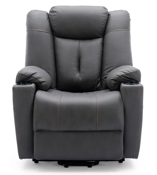 Afton Rise Recliner Chair