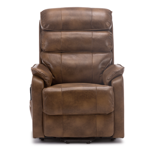 Buckingham Rise Recliner Chair