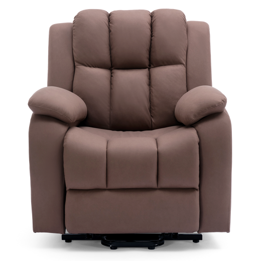 Brookline Rise Recliner Chair