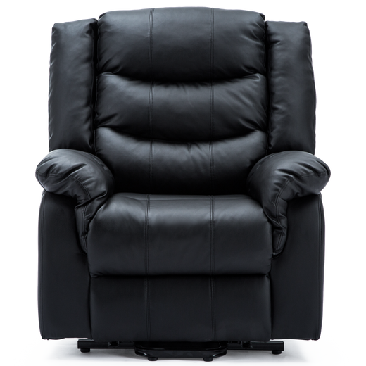 Seattle Rise Recliner Chair