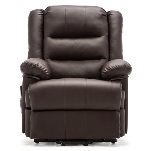 Loxley Rise Recliner Chair