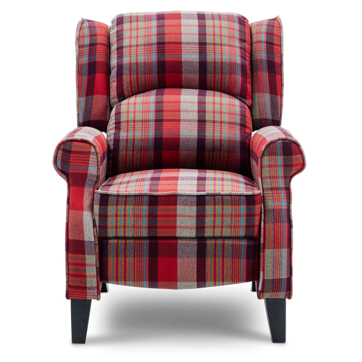 Eaton Recliner Armchair