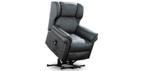 Oakford Rise Recliner Chair