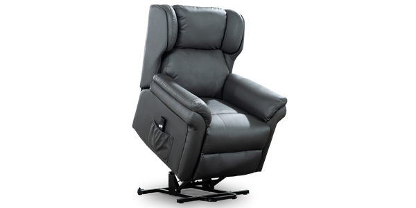 Oakford Rise Recliner Chair