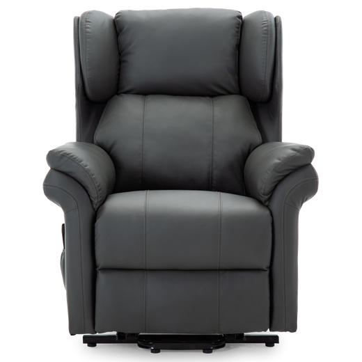 Oakford Rise Recliner Chair