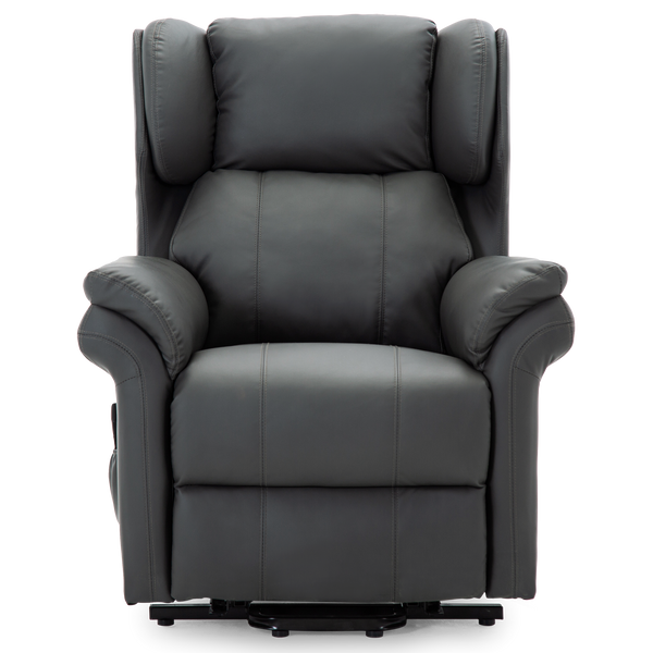 Oakford Rise Recliner Chair