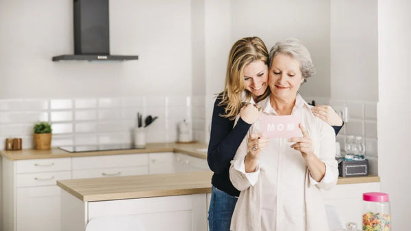 5 Chairs Which Make Perfect Mother’s Day Gifts