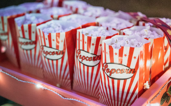 6 Amazing Films to Enjoy In Your Recliner