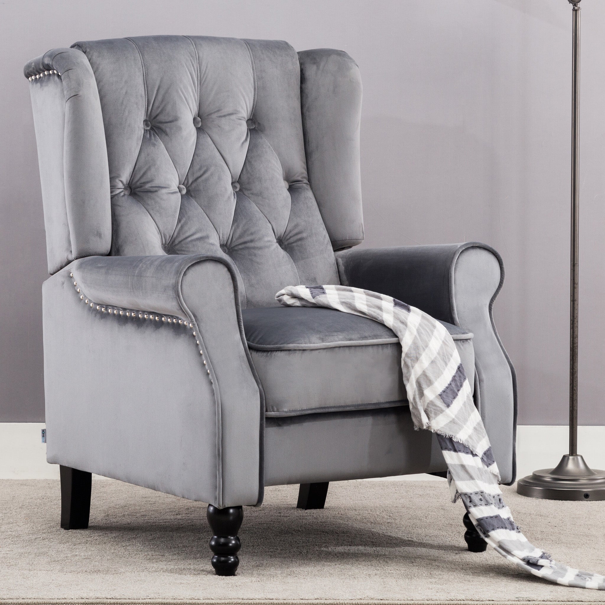  How to Choose a Timeless Heritage Armchair 