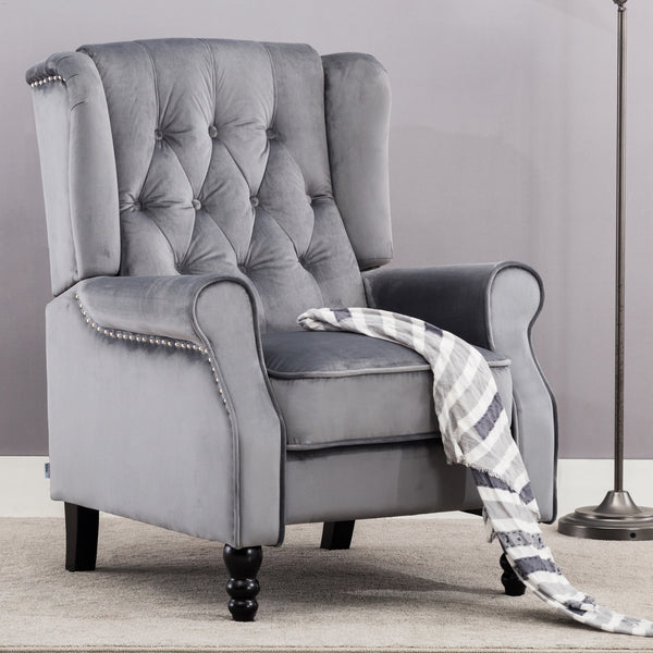 How to Choose a Timeless Heritage Armchair