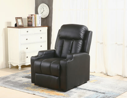 Which Recliner Chair Is The One For You?