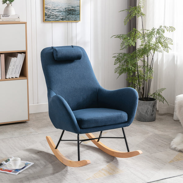 How to Choose and Use Accent Colours