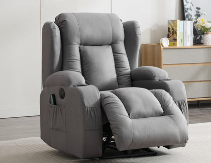 7 of the best TV shows to watch right now