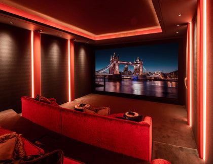 7 Movies to watch before summer - Furniture Online