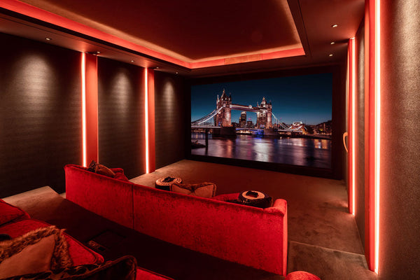 7 Movies to watch before summer - Furniture Online