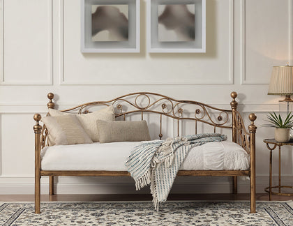 Spring Furniture Trends for 2026