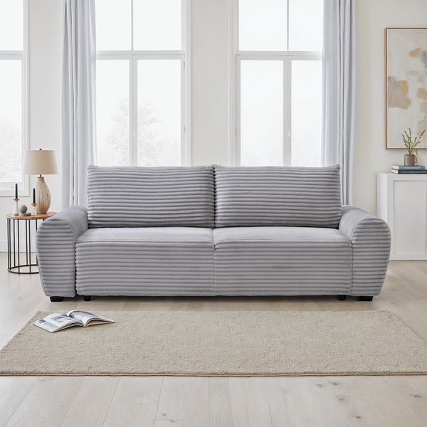 5 Reasons why we love the Freya Sofa Bed