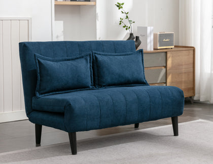 5 Things We Love About The Harper Sofa Bed