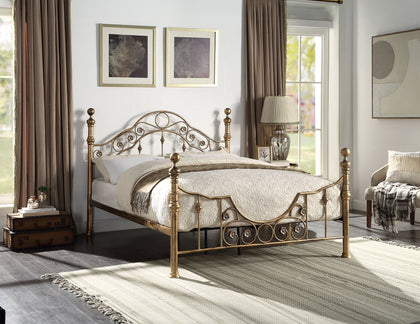 How to keep your bedroom cool in summer