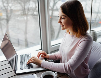 Choosing A Study Chair For University