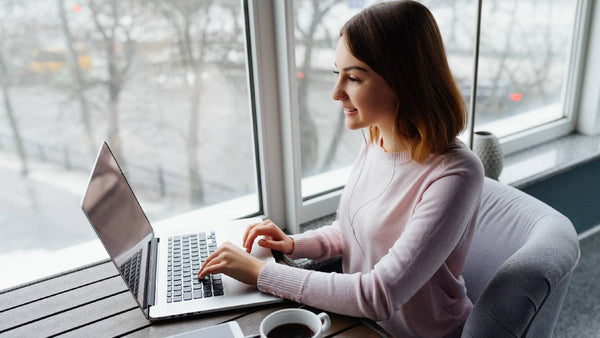 Choosing A Study Chair For University