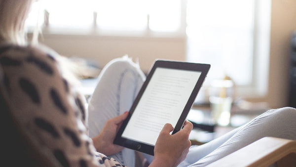 Stay Home In Comfort With Your Perfect Armchair