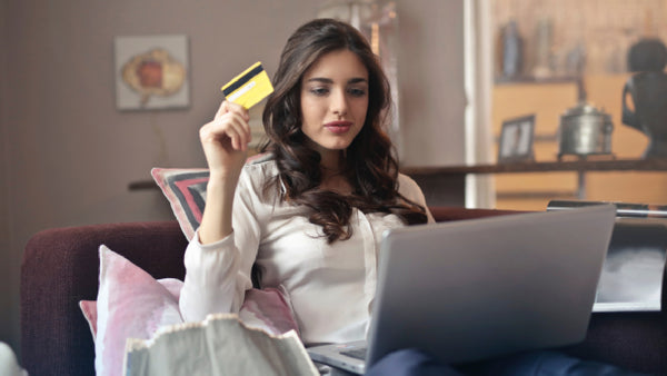 Pre-Order Your Next Chair Or Sofa TODAY with Furniture Online