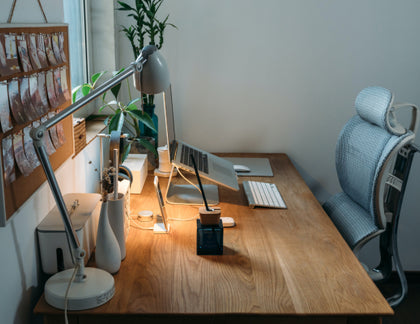 Gaming Chairs vs Office Chairs: Which is best?
