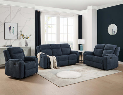 Our latest family sofa sets