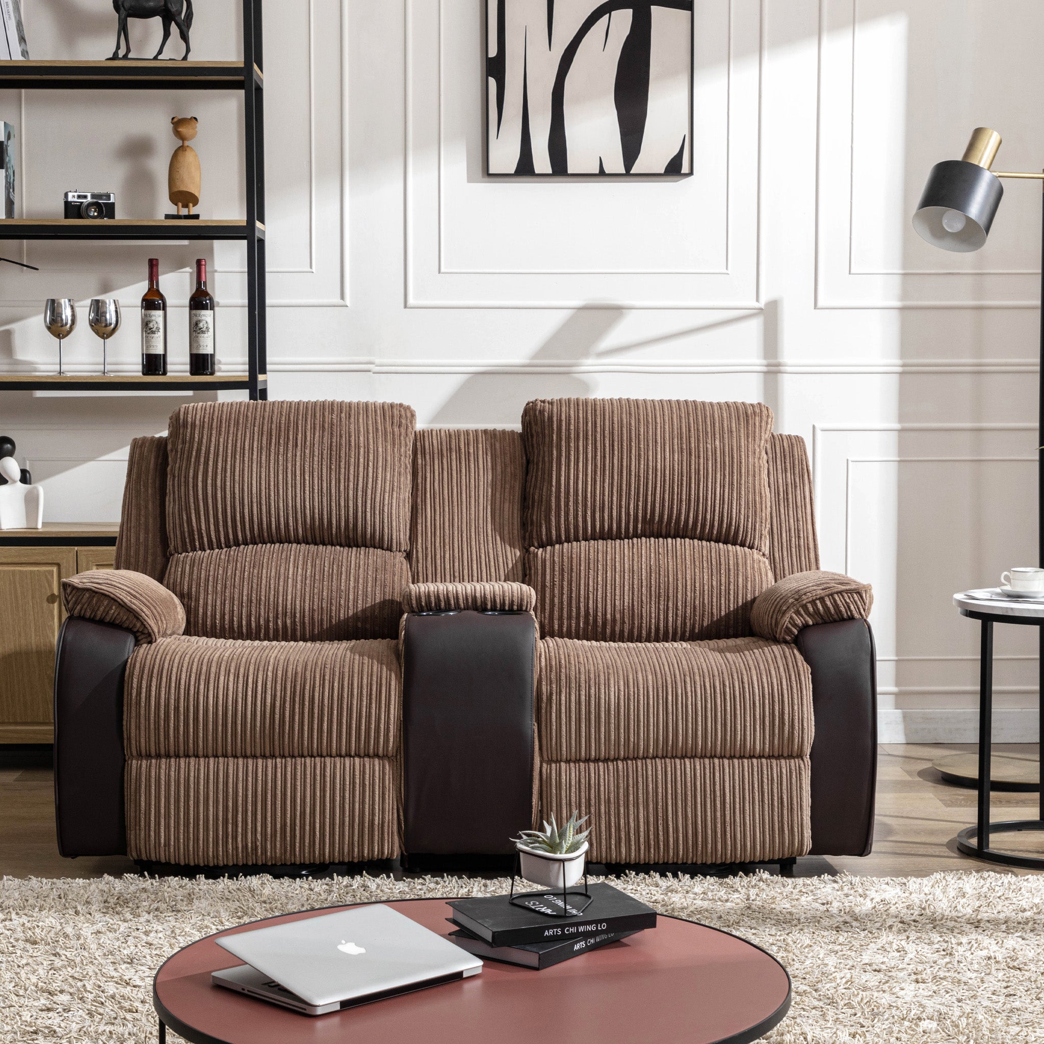 High Rise Couch 5 Features of the Postana Rise Recliner Sofa - Furniture Online