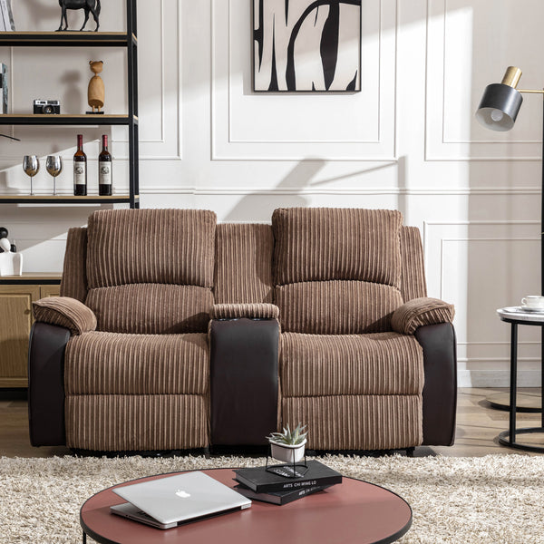 5 Features of the Postana Rise Recliner Sofa