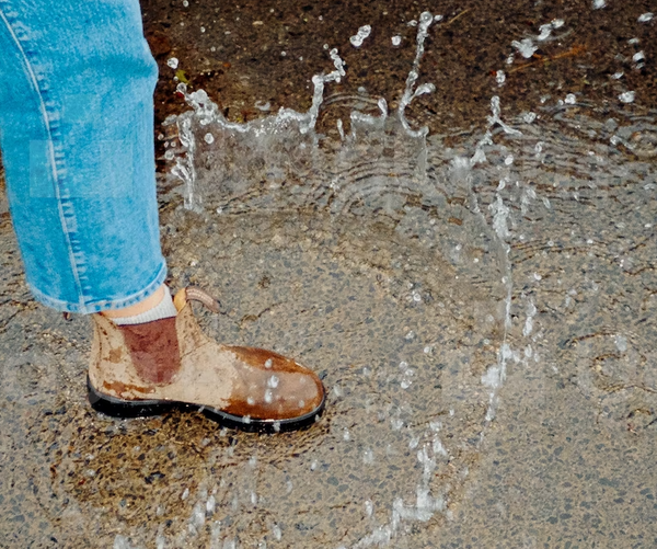 10 Rainy Day Activities for Adults