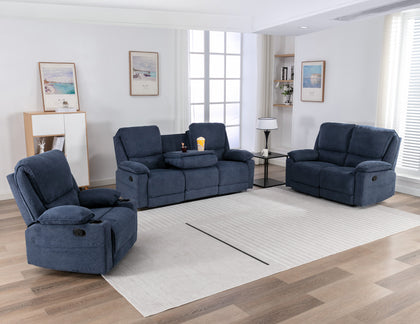 7 Reasons Why We Love the Sydney Sofa