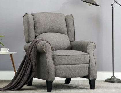 How To Choose The Right Armchair